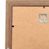 Product Thumbnail Image 5 of 7
