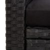 Product Thumbnail Image 13 of 19