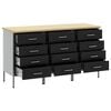 Product Thumbnail Image 4 of 11