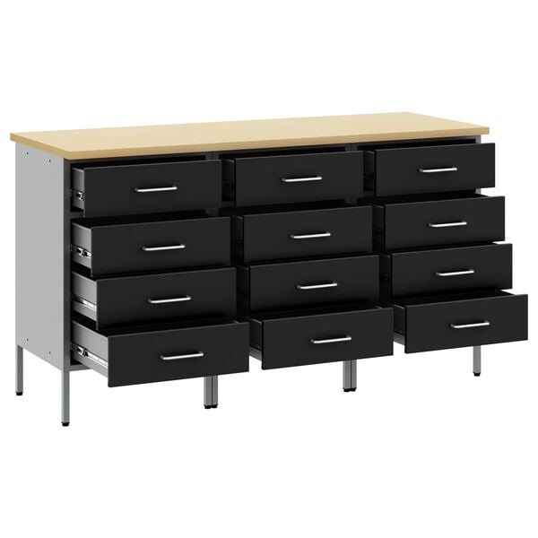 Showing Product Image 4 of 11