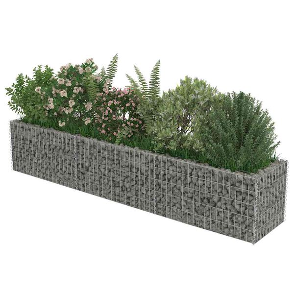 Showing Product Image 4 of 8