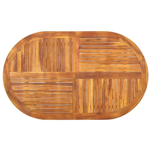 Showing Product Image 4 of 11