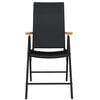 Product Thumbnail Image 4 of 8