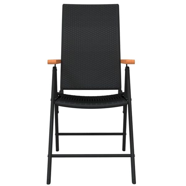 Showing Product Image 4 of 8