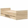 Product Thumbnail Image 3 of 11