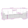 Product Thumbnail Image 8 of 12