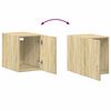 Product Thumbnail Image 7 of 12