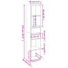 Product Thumbnail Image 6 of 7