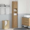 Product Thumbnail Image 2 of 13