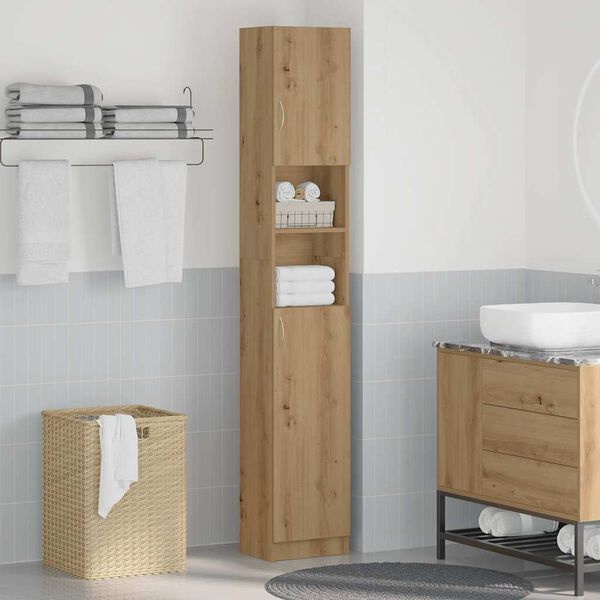 Showing Product Image 2 of 13