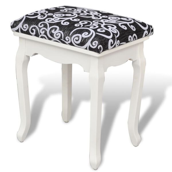 Showing Product Image 1 of 5