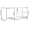 Product Thumbnail Image 12 of 12