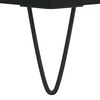 Product Thumbnail Image 10 of 13