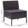 Product Thumbnail Image 13 of 14