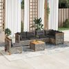 Product Thumbnail Image 2 of 12