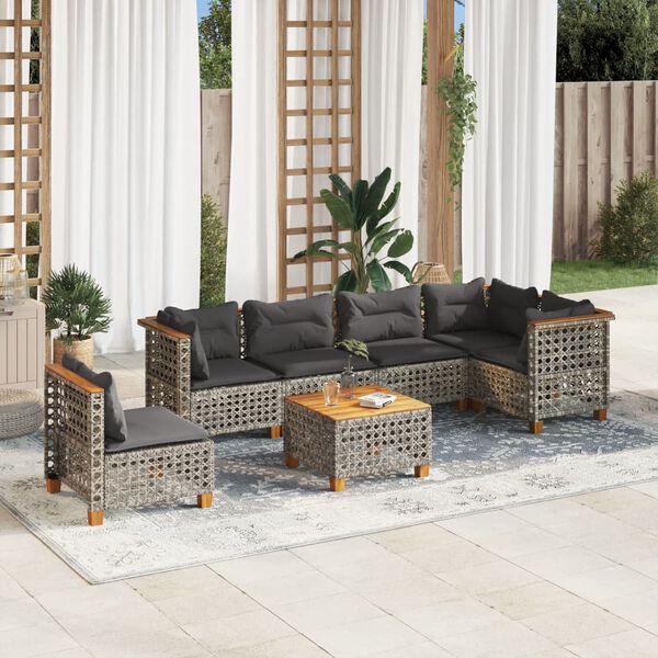 Showing Product Image 2 of 12