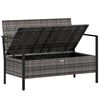 Product Thumbnail Image 6 of 9