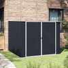 Product Thumbnail Image 2 of 12