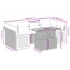 Product Thumbnail Image 3 of 17