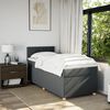 Product Thumbnail Image 4 of 18