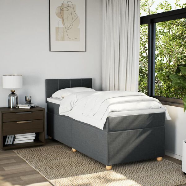 Showing Product Image 4 of 18