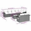 Product Thumbnail Image 3 of 17