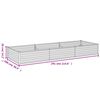 Product Thumbnail Image 7 of 7