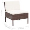 Product Thumbnail Image 19 of 19
