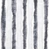 Product Thumbnail Image 6 of 7