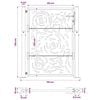 Product Thumbnail Image 10 of 10