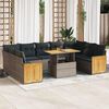 Product Thumbnail Image 2 of 20