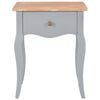 Product Thumbnail Image 2 of 9