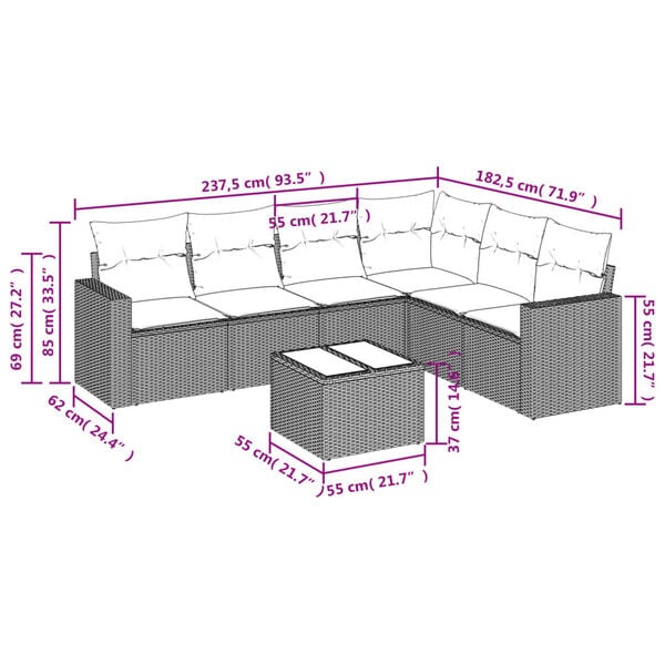 Showing Product Image 3 of 15