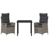 Product Thumbnail Image 7 of 11