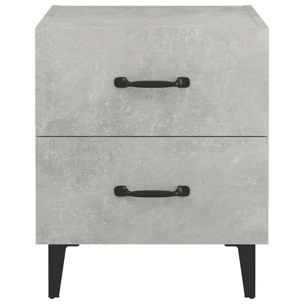 Showing Product Image 4 of 8