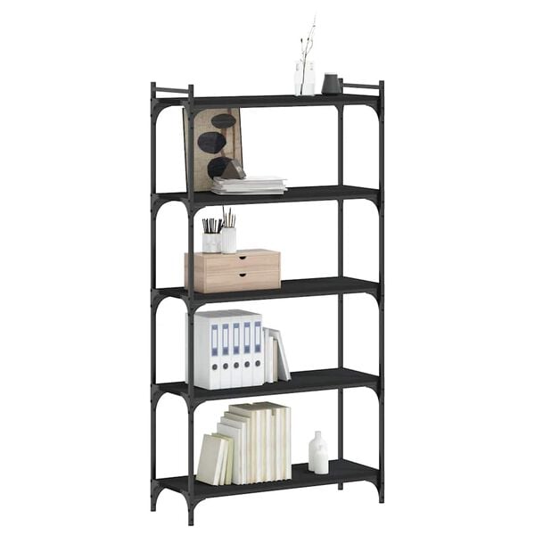 Showing Product Image 3 of 10