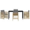 Product Thumbnail Image 7 of 11