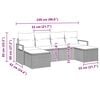 Product Thumbnail Image 12 of 16