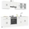 Product Thumbnail Image 2 of 11