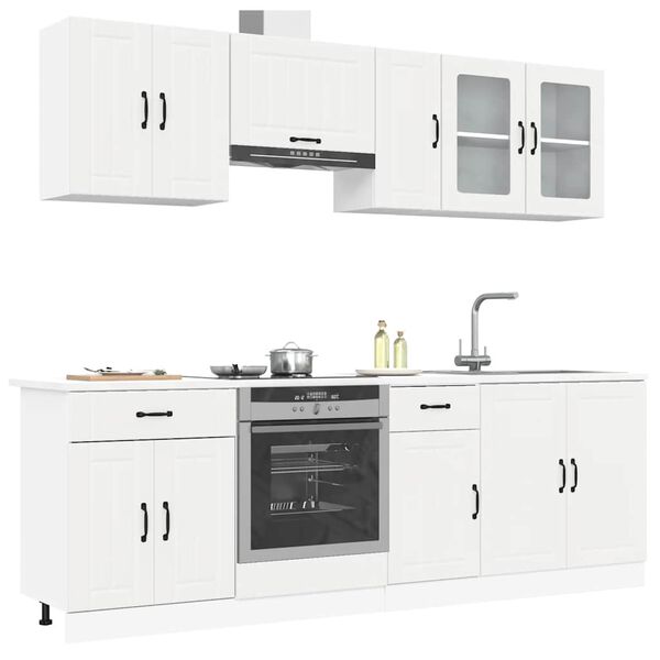 Showing Product Image 2 of 11