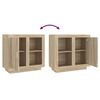 Product Thumbnail Image 8 of 10
