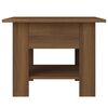 Product Thumbnail Image 3 of 6
