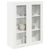 Product Thumbnail Image 3 of 13