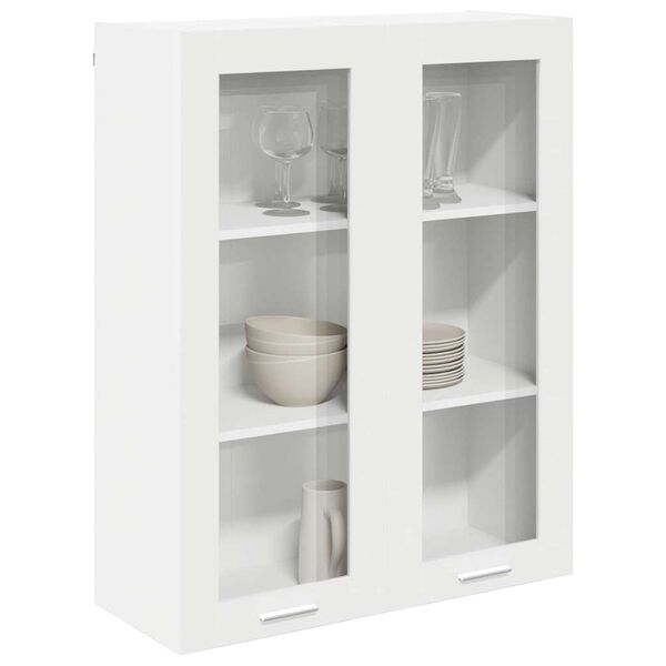 Showing Product Image 3 of 13