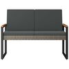 Product Thumbnail Image 5 of 12