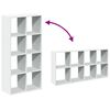 Product Thumbnail Image 9 of 12
