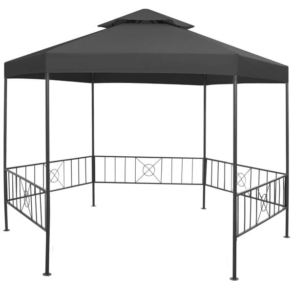 Showing Product Image 1 of 8