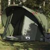 Product Thumbnail Image 2 of 17