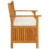 Product Thumbnail Image 11 of 19
