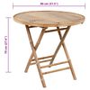 Product Thumbnail Image 13 of 15